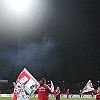 28.2.2014  FC Rot-Weiss Erfurt -  Holstein Kiel  0-0_03